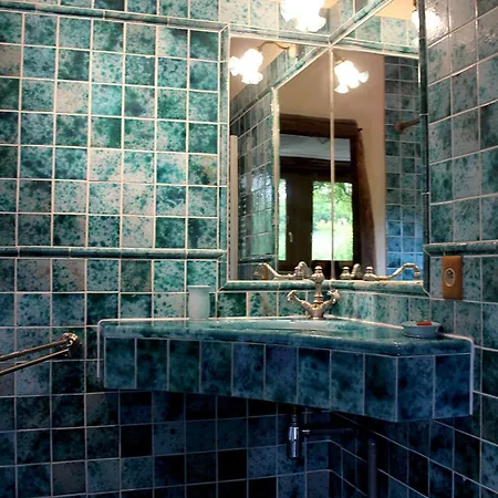Maison De 4 Avec Piscine Partagee Et Jardin Amenage A Cybranet